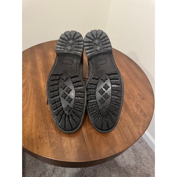 Rag & Bone Spencer Chukka Lug Boot - Picture 4 of 7